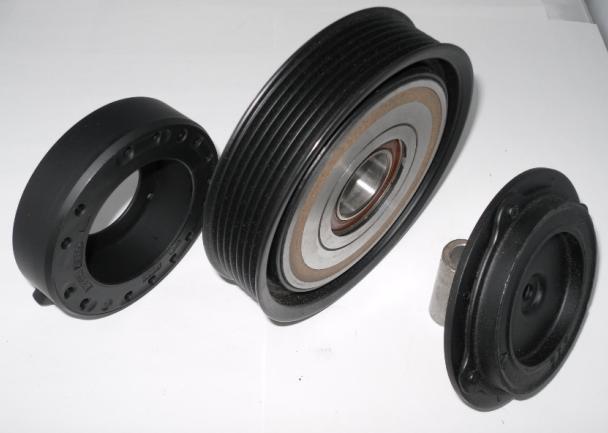 CHTO CAMRY 02-06 10S17C 7PV =