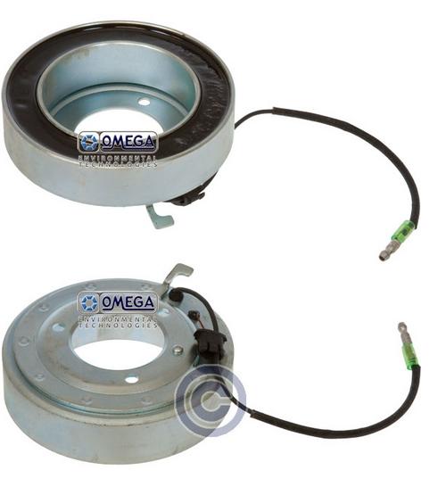 BOUN BOB DKTM ALL BOB SOLA