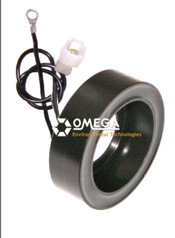 BOSU FORSA 86-94 10P08E =