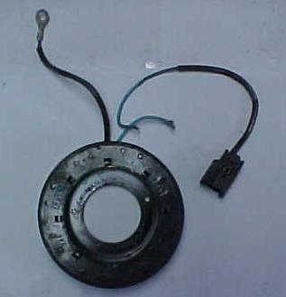 CHHO ACCORD 94-95 NIPP ODYY   