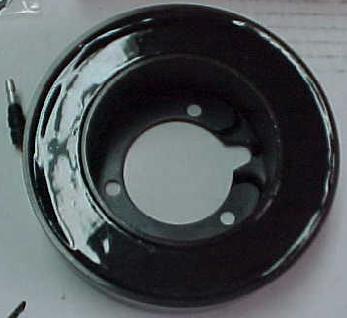 CHHO CIVIC 90-91 BOB =PM-3016 