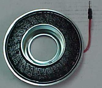 CHHO CIVIC 91 BOB TR-70       