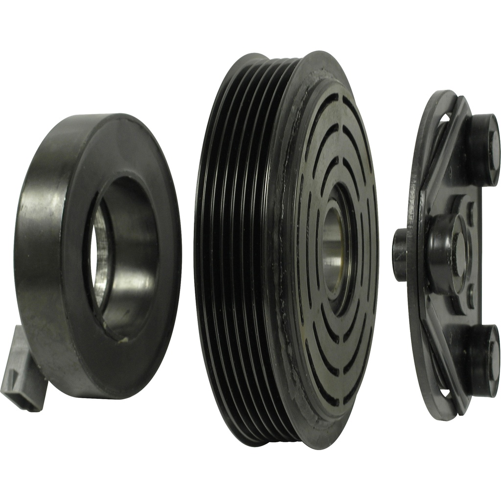 CHFO FOCUS 03-04 SVT 2.0 6PV  