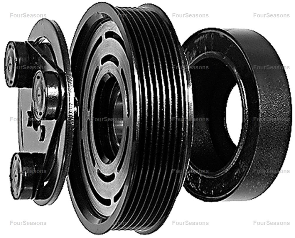 CHJE G CHEROKEE 91-97 5.2 5.9