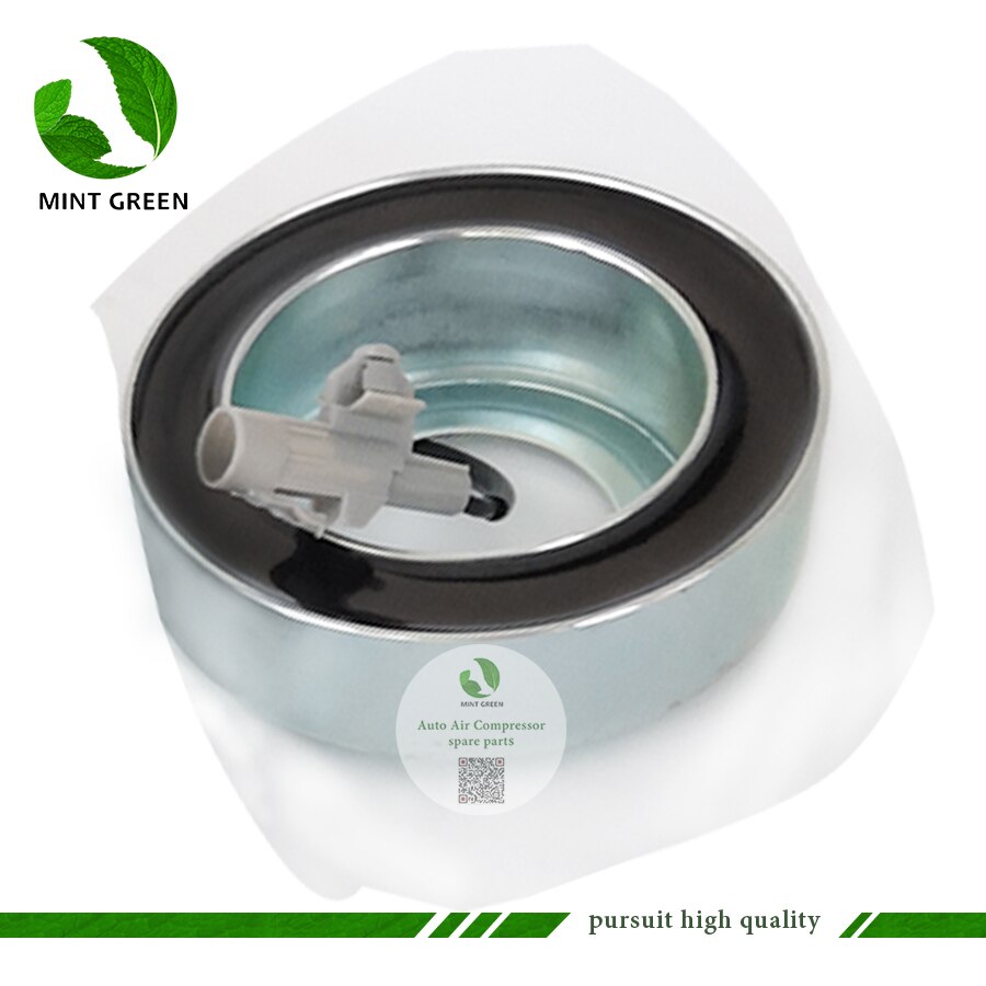 BOSU G VITARA 06-08 DCS171C BOB SOLA