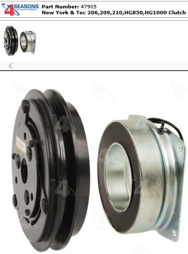 CHCA INT 93-00 YK 1A 6 =CL-1136C