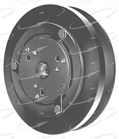 CHCA MACK 62-88 CUMM NTC295=  