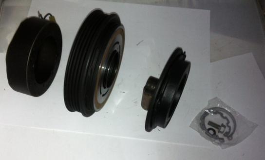 CHTO 4R 98-99 2.7 T100 95-96= 