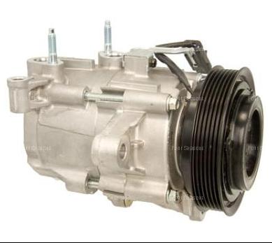 COJE LIBERTY 06-08 JEEP 3.7 HS18*6PV
