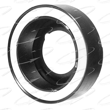 BOSU SWIFT 86-94 BOB SOLA