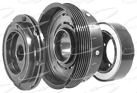CHTO CELICA 86-88 (M)