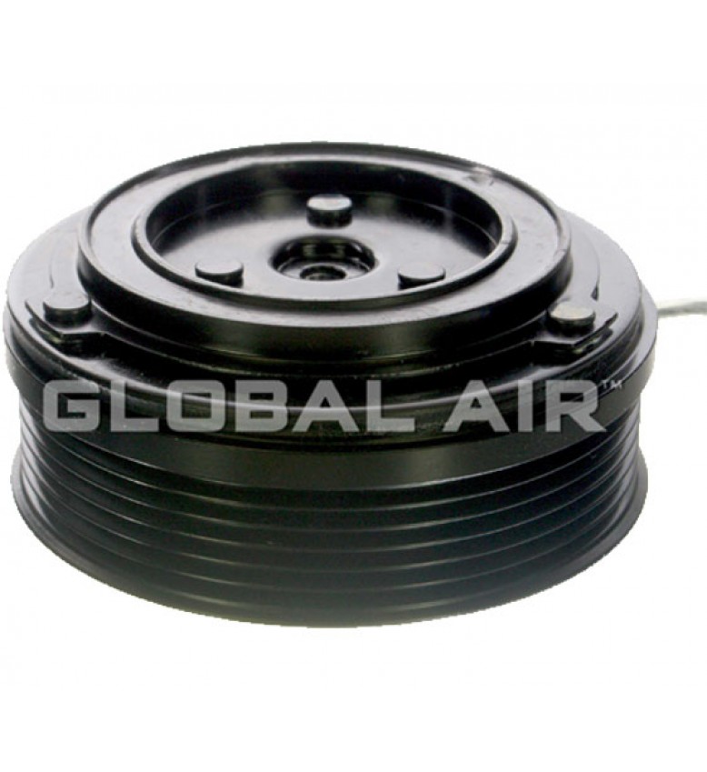 CHVW PARATI 6PV 105MM 12V     