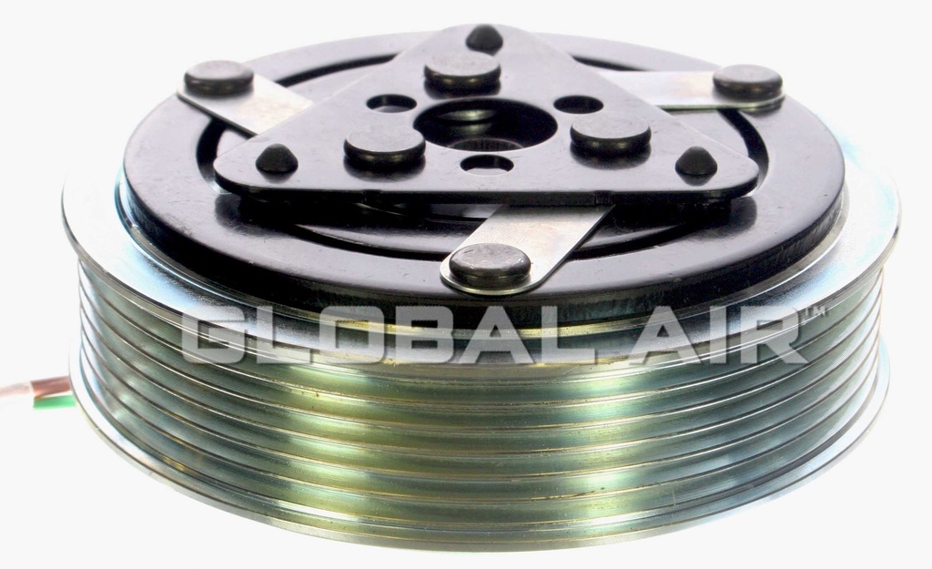 CHUN SD6V12 6PV 120MM 12V