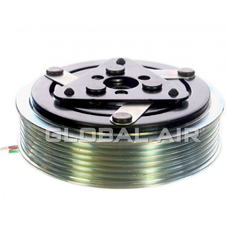 CHUN SD6V12 6PV 120MM PEUGEOT