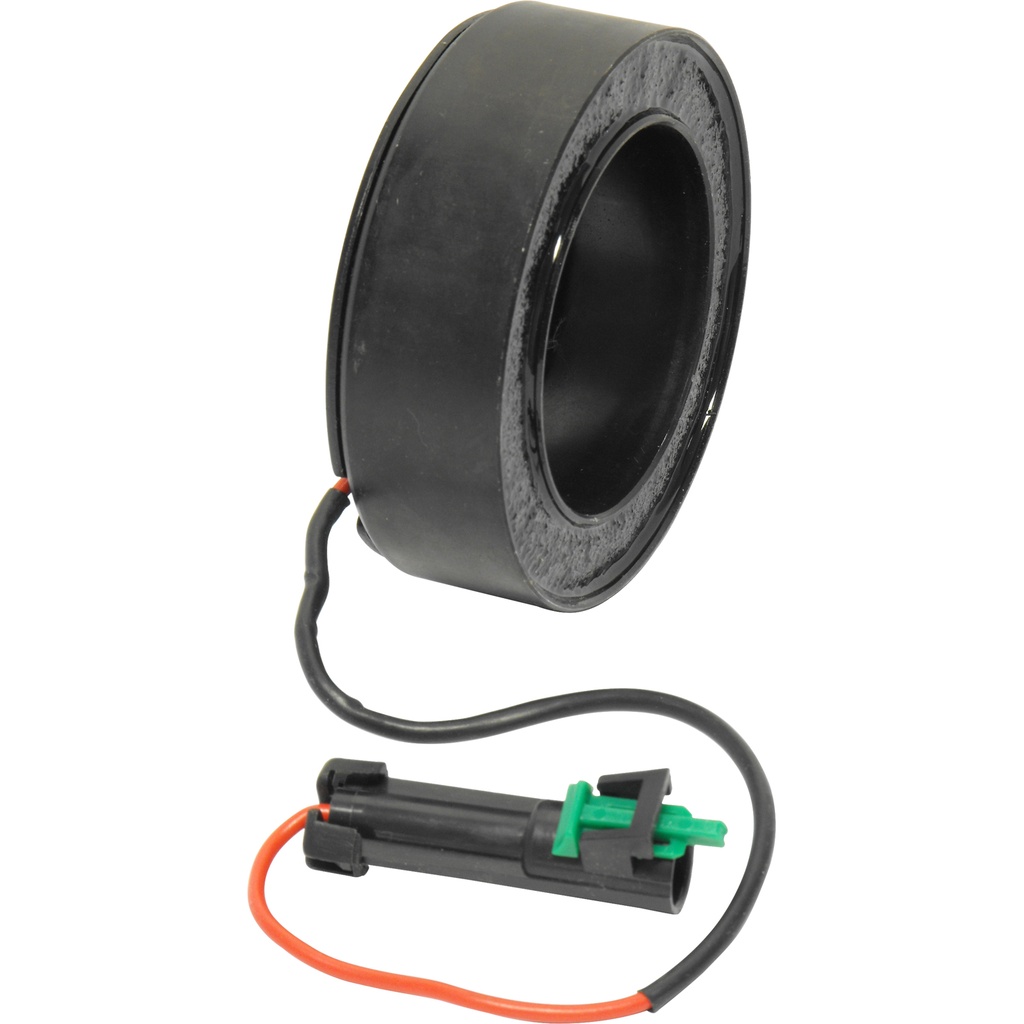 CHUN BOB SD7H15 CO-4627C      