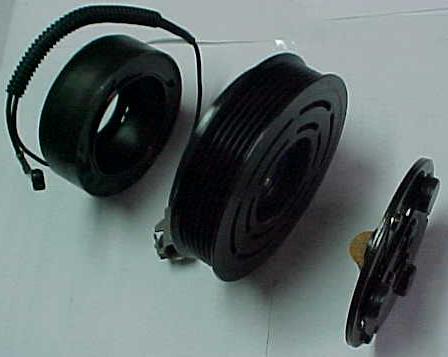 CHJE CHEROKEE 97-00 2.4 4.0