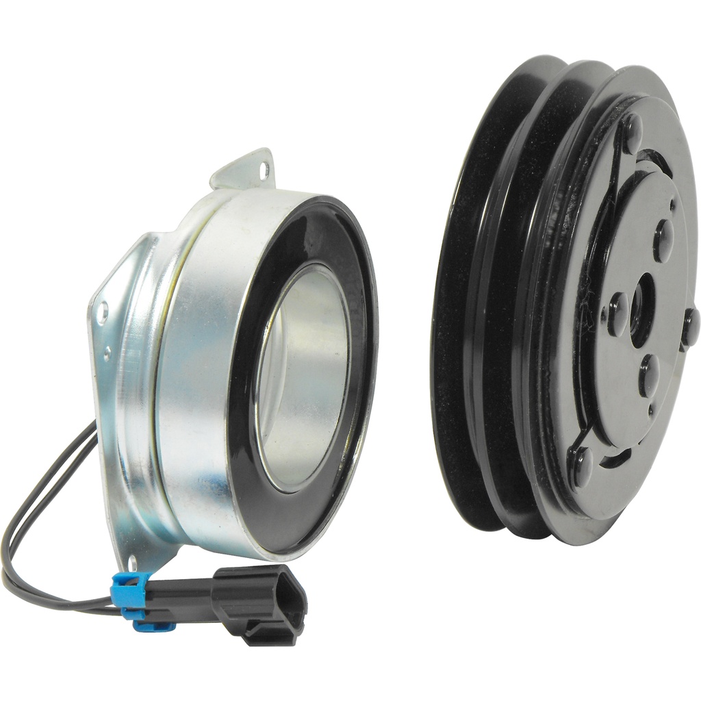 CHCA CH YORK 6 2A 12V =47531 "