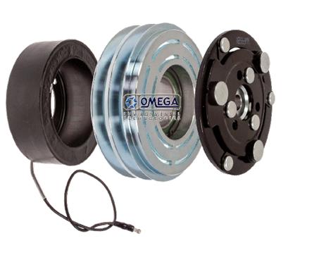 CHUN SD508 2A 12V 5.25        