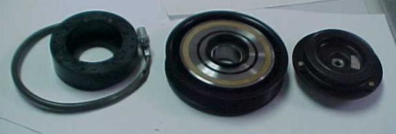 CHTO CAMRY 94-96 V6 =