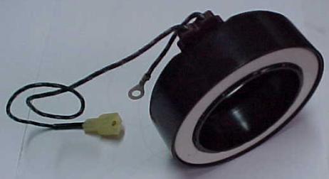BOTO COROLLA 80-82 BOB SOLA