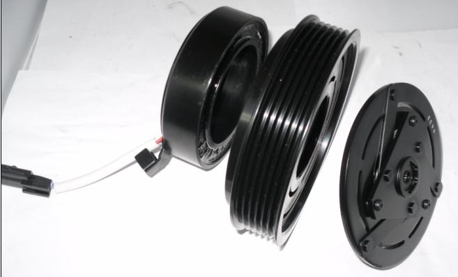 CHNI ALTIMA 07-09=SENTRA 07-10