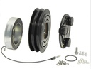 [BO-9725-E] BOUN DKTM15 2A 12V (R)