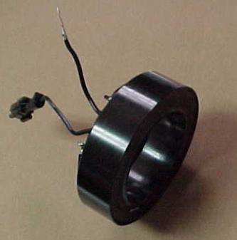BOHY TIBURON 03-06 BOB 2 CABLE