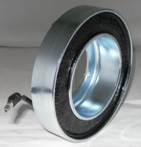 BOSU SX4 10-13 BOB SOLA CR08B