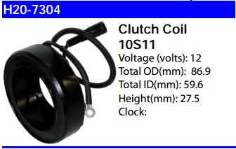 BOSU VITARA 99-03 BOB SOLA