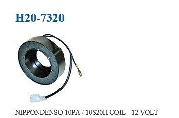 BOTO COROLLA 98-02 BOB SOLA =