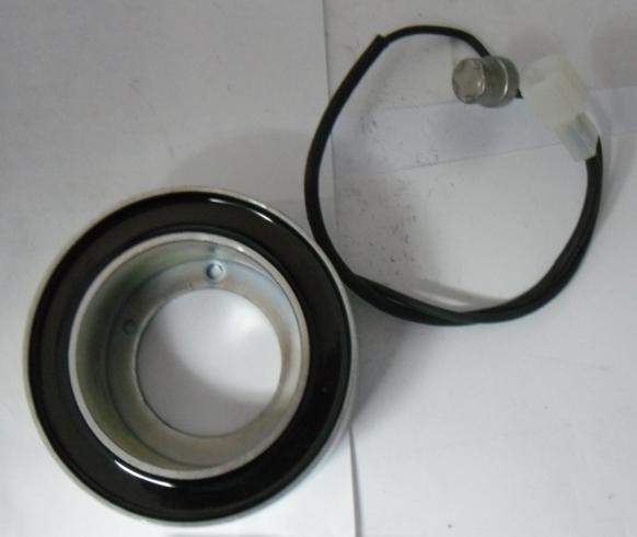 BOMA MAZDA3 06-08 RAV4 BOB S
