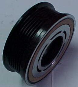 CHFO EXPLORER 02-03 4.6 4.0   