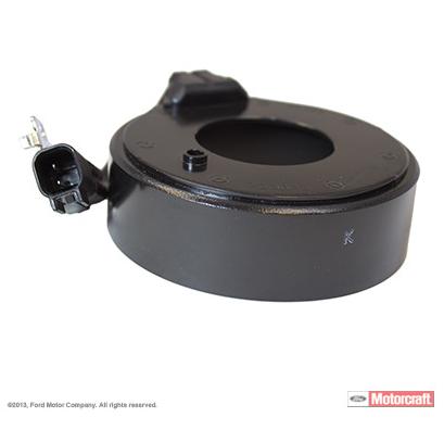 BOFO EXPLORER 06-10 4.6 BOB S=