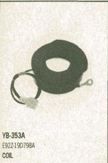BOFO PROBE 89-92 BOB SOLA 2.2