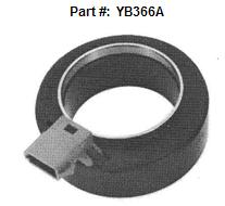 BOFO F 89-95 FX15 BOB SOLA
