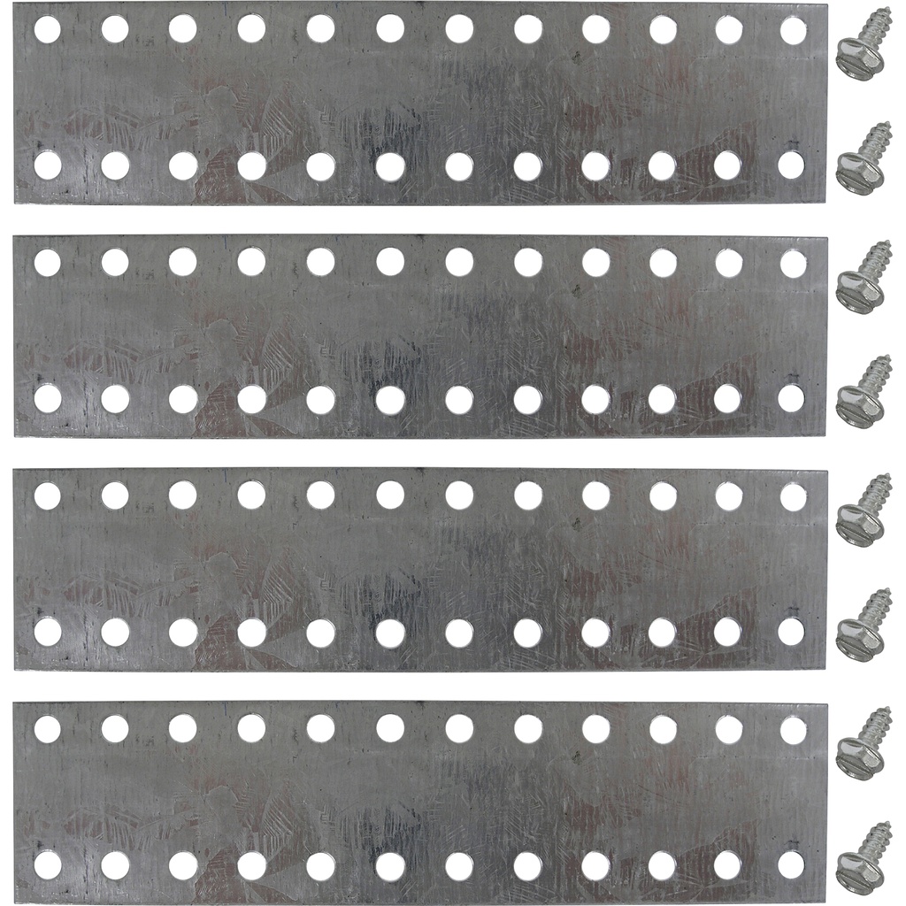 CNUN BRAKED PARA COND UNIV