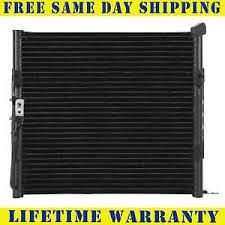 CNHO CIVIC 94-95 ORIG.        