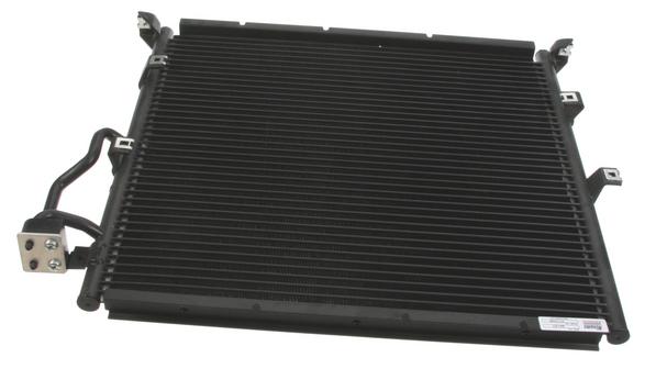 CNBM 3 92-99 BMW = 64538373004