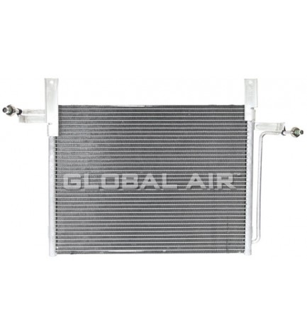 CNFO EXPLORER 91-94 4.0 =CN-4258PFC