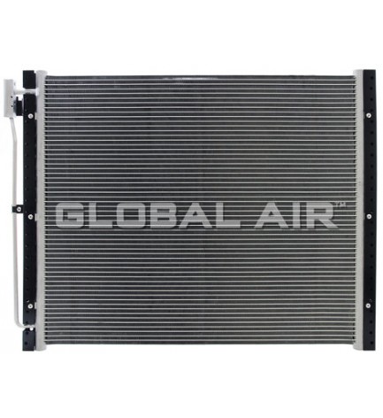 CNFO EXCURSION 02-05          