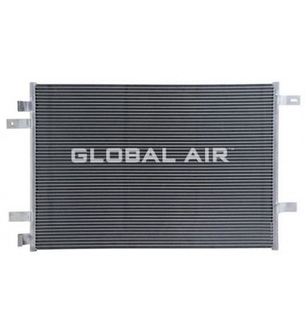 CNFO F-350 08-10 5.4=3691