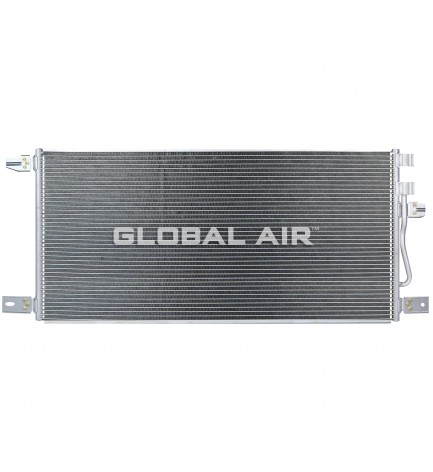 CNFO F 08-10 FD 6.4DLS