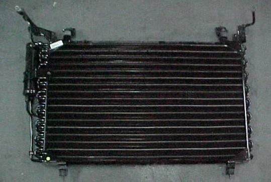 CNFO E 75-84 VAN = YJ-179
