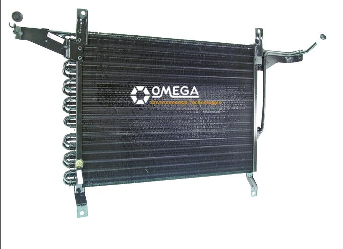 CNFO F 80-93 FD P/UP =