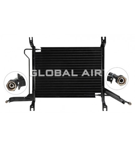 CNFO F 94-96 4.9 F 94-96 7.3