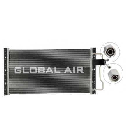 CNFO F 97-03 * YJ-404 =CN-4678PFC