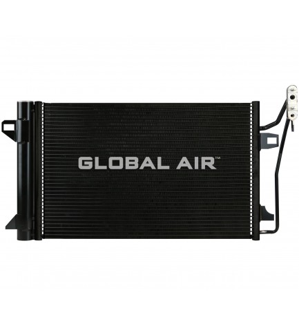 CNFO FUSION 10-12 = YJ-532    