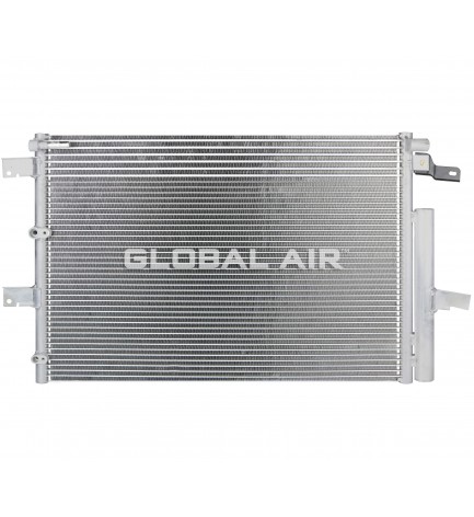 CNFO EDGE 11-14 FD 3.5 W/DR =