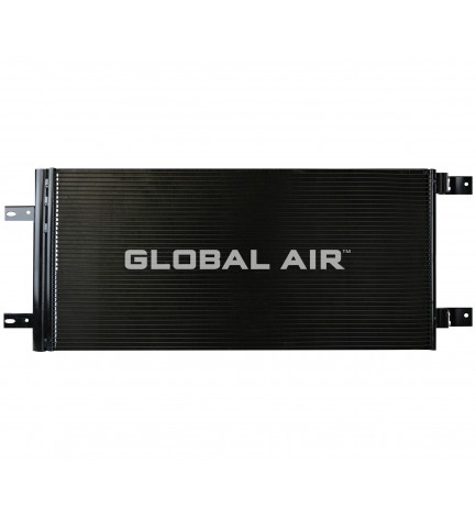 CNFO F 11-16 FD 6.7DLS        