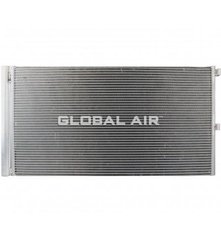 CNFO ESCAPE 04-11 FD